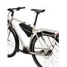 Vaude Frame Bag L - Bolsa quadrada bicicleta | Hardloop