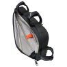 Vaude Frame Bag L - Bolsa quadrada bicicleta | Hardloop