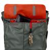 Mammut Neon Shuttle S - Climbing backpack