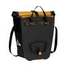 Vaude Aqua Back Color Single (rec) - Borsa bicicletta | Hardloop
