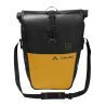 Vaude Aqua Back Color Single (rec) - Fahrradtasche | Hardloop