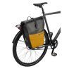 Vaude Aqua Back Color Single (rec) - Sacoche vélo | Hardloop