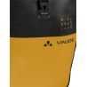 Vaude Aqua Back Color Single (rec) - Fietstas | Hardloop