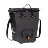 Vaude Aqua Back Color Single (rec) - Borsa bicicletta | Hardloop