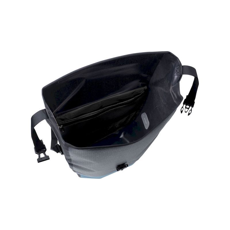 Vaude Aqua Back Color Single (rec) - Pannier | Hardloop