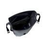 Vaude Aqua Back Color Single (rec) - Torba rowerowa | Hardloop