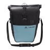 Vaude Aqua Back Color Single (rec) - Torba rowerowa | Hardloop