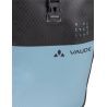 Vaude Aqua Back Color Single (rec) - Torba rowerowa | Hardloop