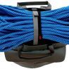 Mammut Neon Shuttle S - Plecak wspinaczkowy | Hardloop
