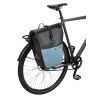 Vaude Aqua Back Color Single (rec) - Torba rowerowa | Hardloop