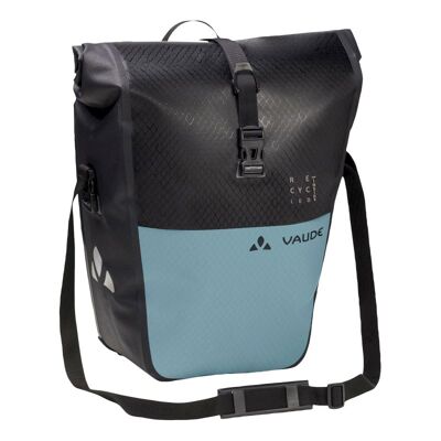 Aqua Back Color Single (rec) - Torba rowerowa