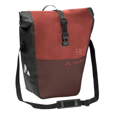 Aqua Back Color Single (rec) - Fahrradtasche