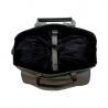 Mammut Neon Shuttle S - Plecak wspinaczkowy | Hardloop