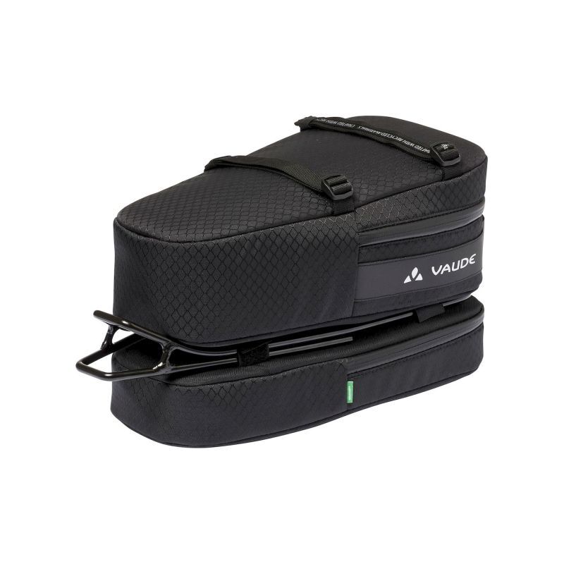 Vaude Cyclist Saddle Bag - Bolsa de selim | Hardloop