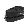 Vaude Cyclist Saddle Bag - Bolsa de selim | Hardloop