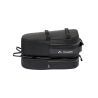Vaude Cyclist Saddle Bag - Bolsa de selim | Hardloop