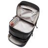 Vaude Cyclist Saddle Bag - Bolsa de selim | Hardloop