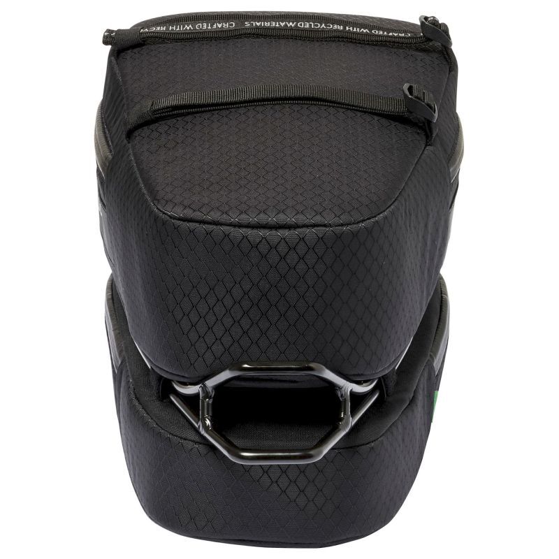 Vaude Cyclist Saddle Bag - Bike saddlebag | Hardloop