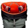 Mammut Neon Shuttle S - Climbing backpack