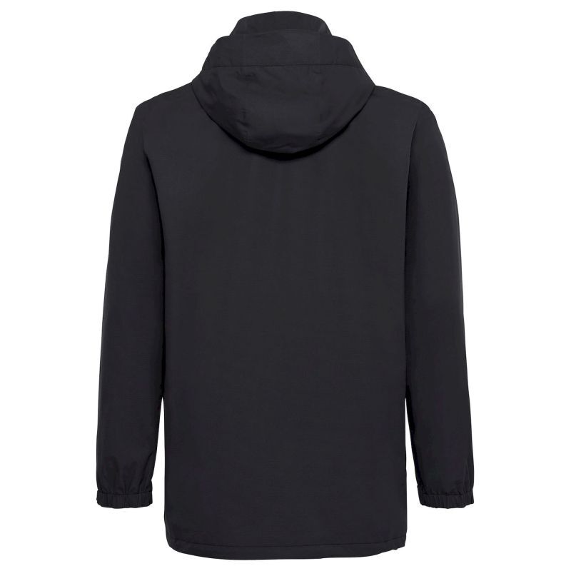 Vaude Escape Parka - Parka homme | Hardloop