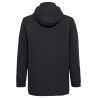 Vaude Escape Parka - Parka - Men's | Hardloop