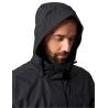 Vaude Escape Parka - Parka - Men's | Hardloop