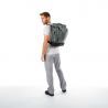 Mammut Neon Shuttle S - Climbing backpack