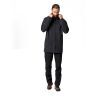 Vaude Escape Parka - Parka - Men's | Hardloop