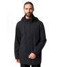 Vaude Escape Parka - Parka homem | Hardloop