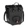 Vaude Aqua Front (rec) - Torby na bagażnik rowerowy | Hardloop