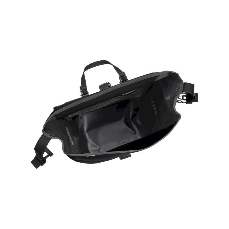 Vaude Aqua Front (rec) - Fahrradtaschen | Hardloop