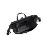 Vaude Aqua Front (rec) - Torby na bagażnik rowerowy | Hardloop