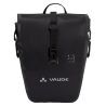 Vaude Aqua Front (rec) - Torby na bagażnik rowerowy | Hardloop