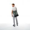 Mammut Neon Shuttle S - Climbing backpack
