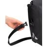 Vaude Aqua Front (rec) - Torby na bagażnik rowerowy | Hardloop