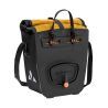 Vaude Aqua Front (rec) - Panniers | Hardloop