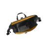 Vaude Aqua Front (rec) - Fahrradtaschen | Hardloop