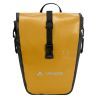 Vaude Aqua Front (rec) - Fahrradtaschen | Hardloop