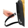 Vaude Aqua Front (rec) - Panniers | Hardloop