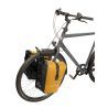 Vaude Aqua Front (rec) - Fahrradtaschen | Hardloop