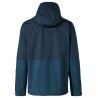 Vaude Neyland 2.5L Jacket - Kurtka przeciwdeszczowa meska | Hardloop