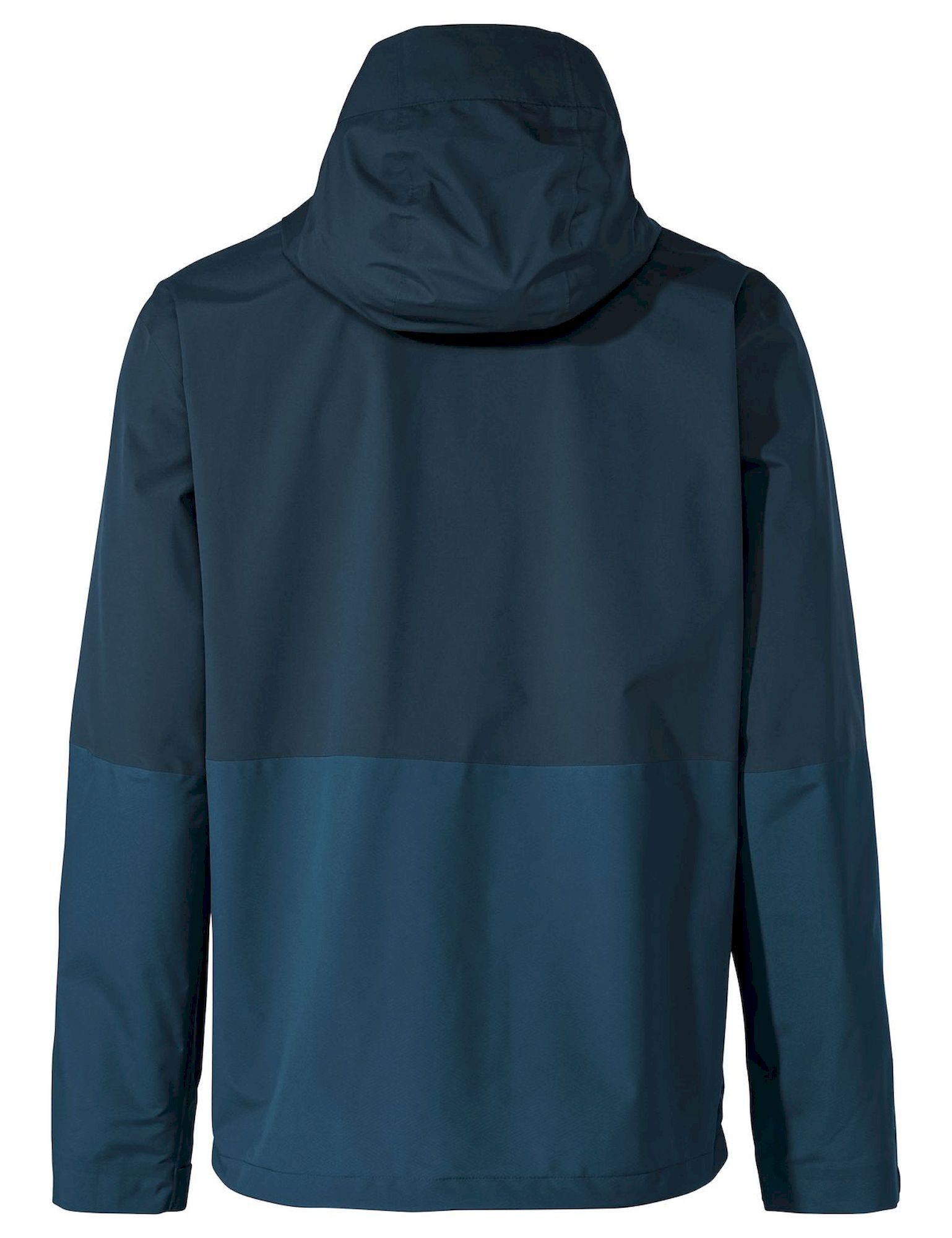 Vaude Neyland 2.5L Jacket - Kurtka przeciwdeszczowa meska | Hardloop