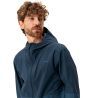 Vaude Neyland 2.5L Jacket - Chaqueta impermeable - Hombre | Hardloop