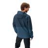 Vaude Neyland 2.5L Jacket - Chaqueta impermeable - Hombre | Hardloop