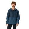 Vaude Neyland 2.5L Jacket - Kurtka przeciwdeszczowa meska | Hardloop