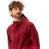 Vaude Neyland 2.5L Jacket - Kurtka przeciwdeszczowa meska | Hardloop