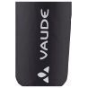 Vaude Drybag Light 20 L - Worek wodoszczelny | Hardloop