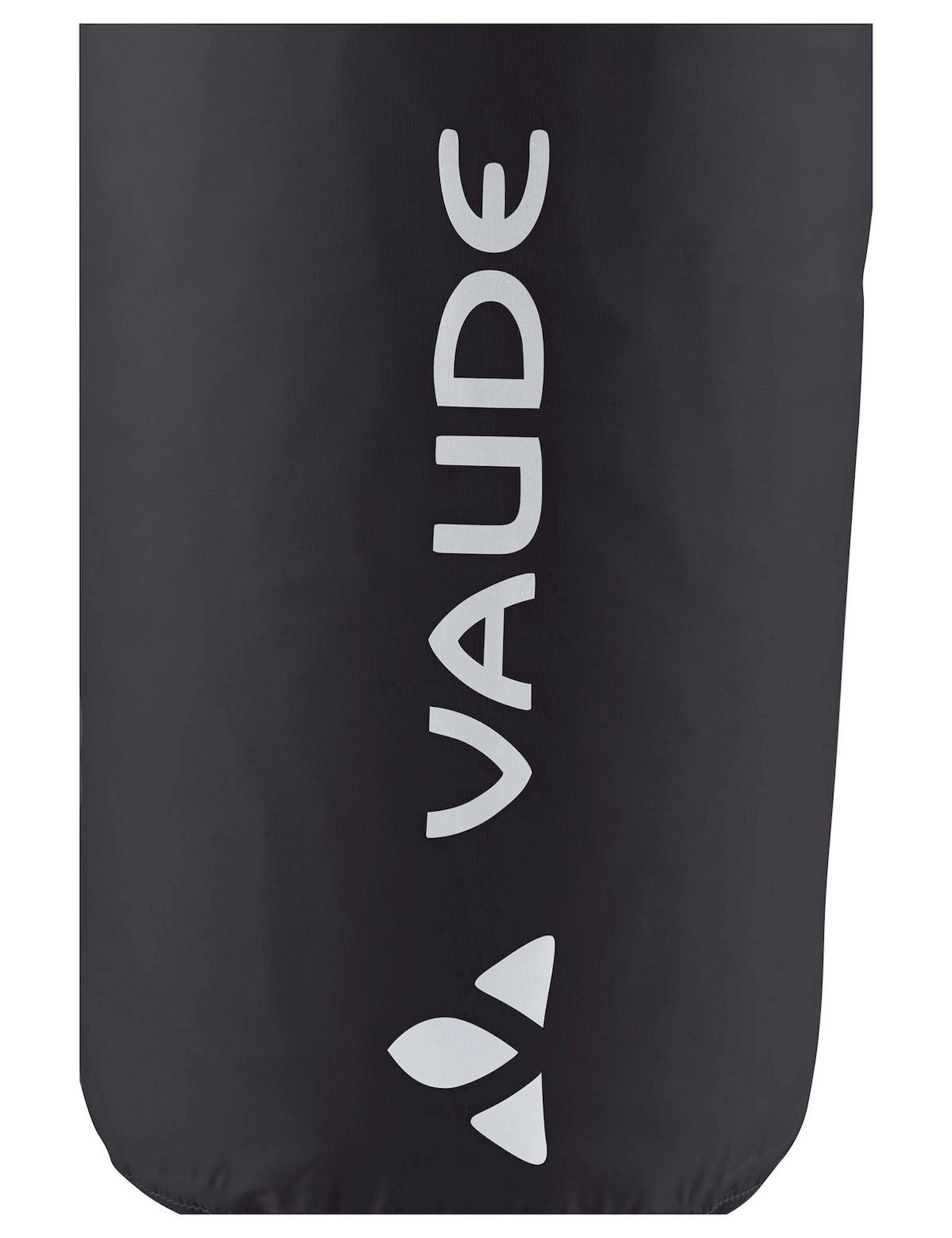 Vaude Drybag Light 20 L - Worek wodoszczelny | Hardloop