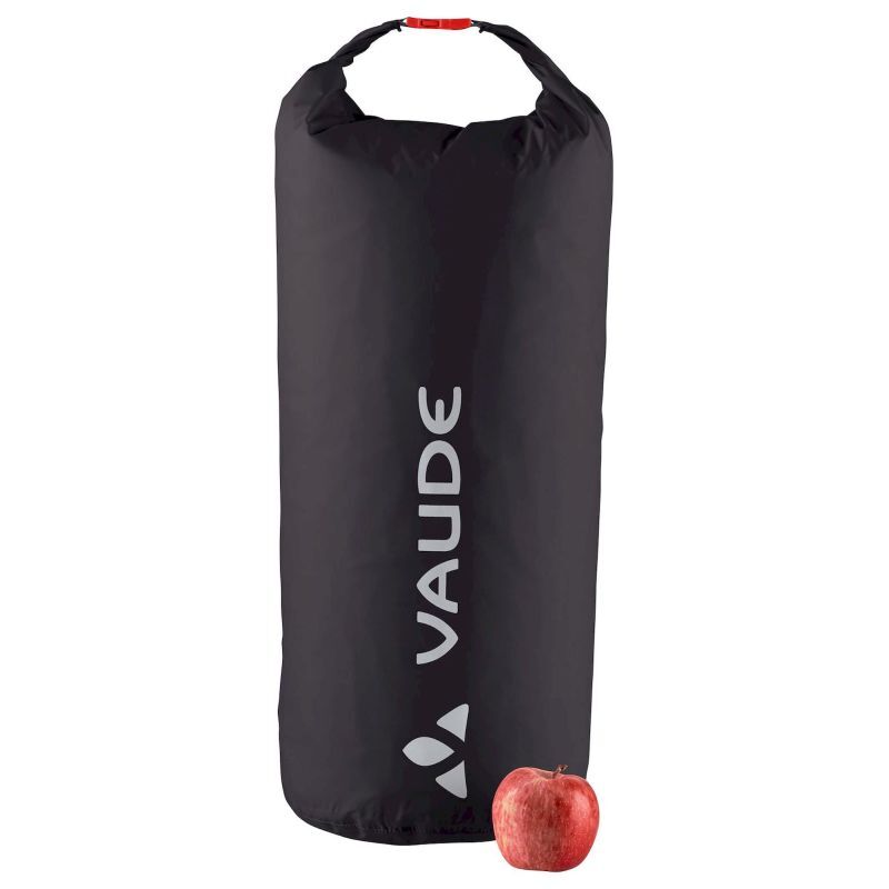 Drybag Light 20 L - Vandtæt taske