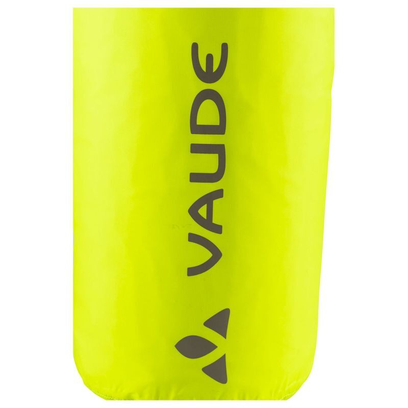Vaude Drybag Light 20 L - Borsa impermeabile | Hardloop